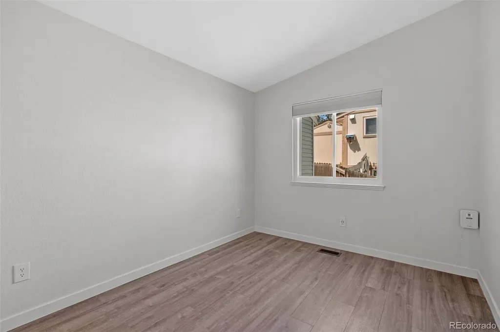 5933 W 75th Avenue Arvada CO 80003