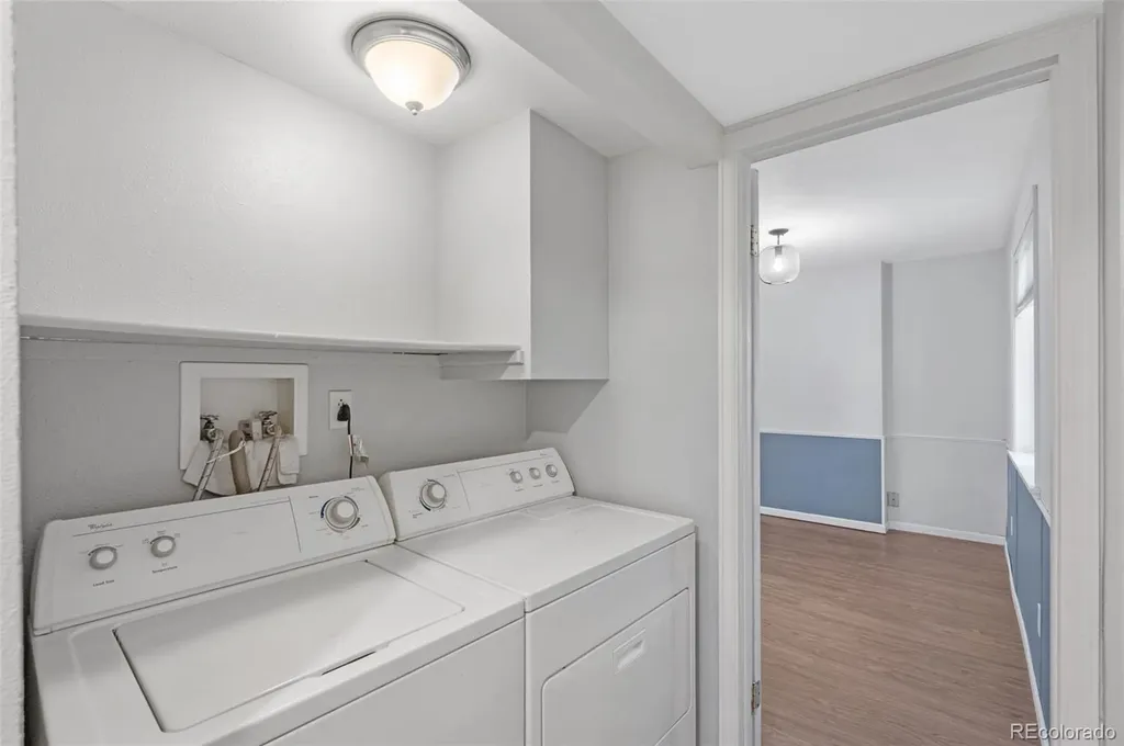 5933 W 75th Avenue Arvada CO 80003