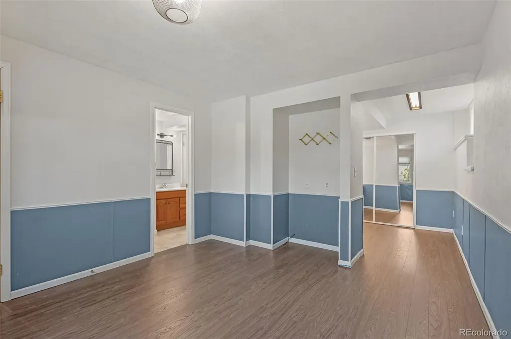 5933 W 75th Avenue Arvada CO 80003
