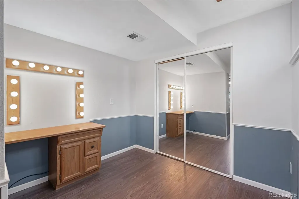 5933 W 75th Avenue Arvada CO 80003