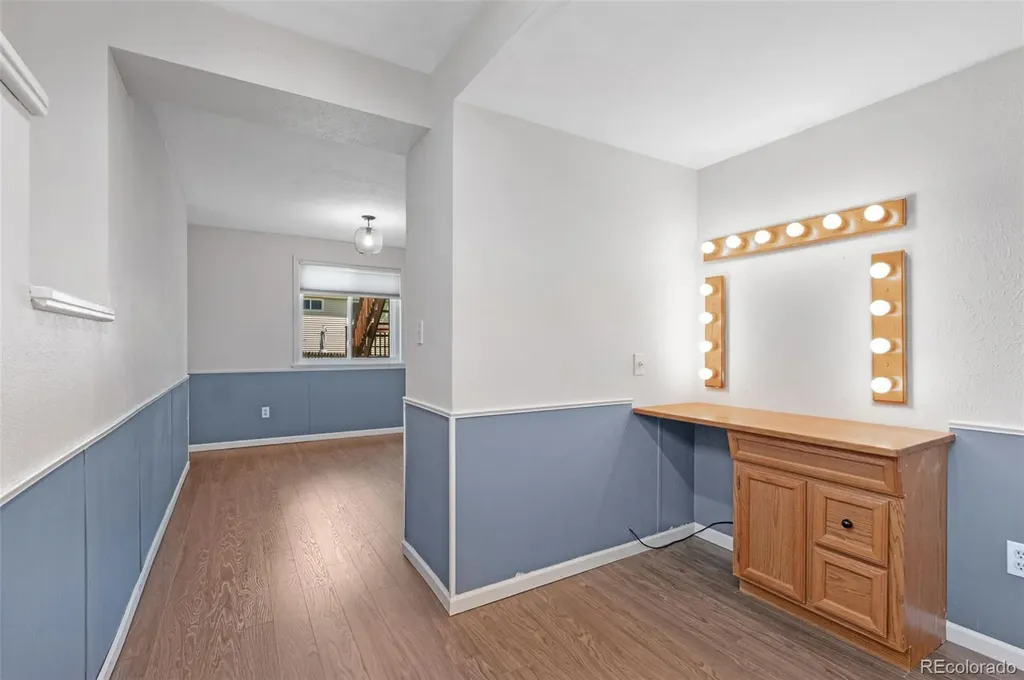 5933 W 75th Avenue Arvada CO 80003