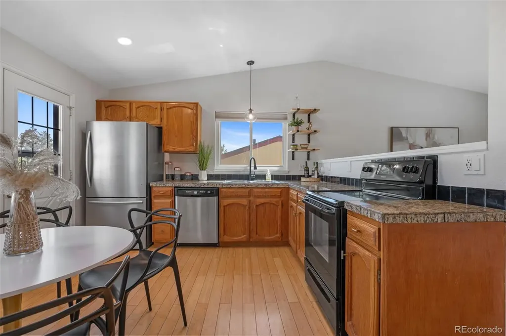 5933 W 75th Avenue Arvada CO 80003