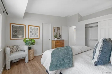 5933 W 75th Avenue Arvada CO 80003