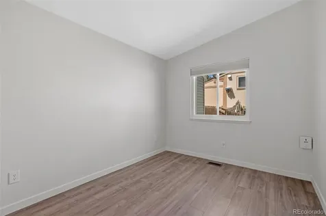 5933 W 75th Avenue Arvada CO 80003