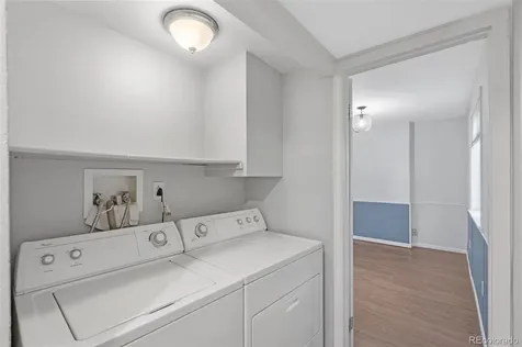 5933 W 75th Avenue Arvada CO 80003
