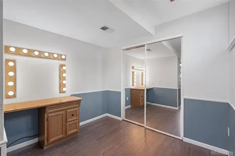 5933 W 75th Avenue Arvada CO 80003