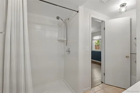 5933 W 75th Avenue Arvada CO 80003