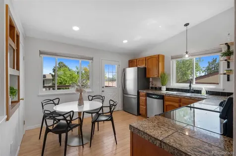 5933 W 75th Avenue Arvada CO 80003