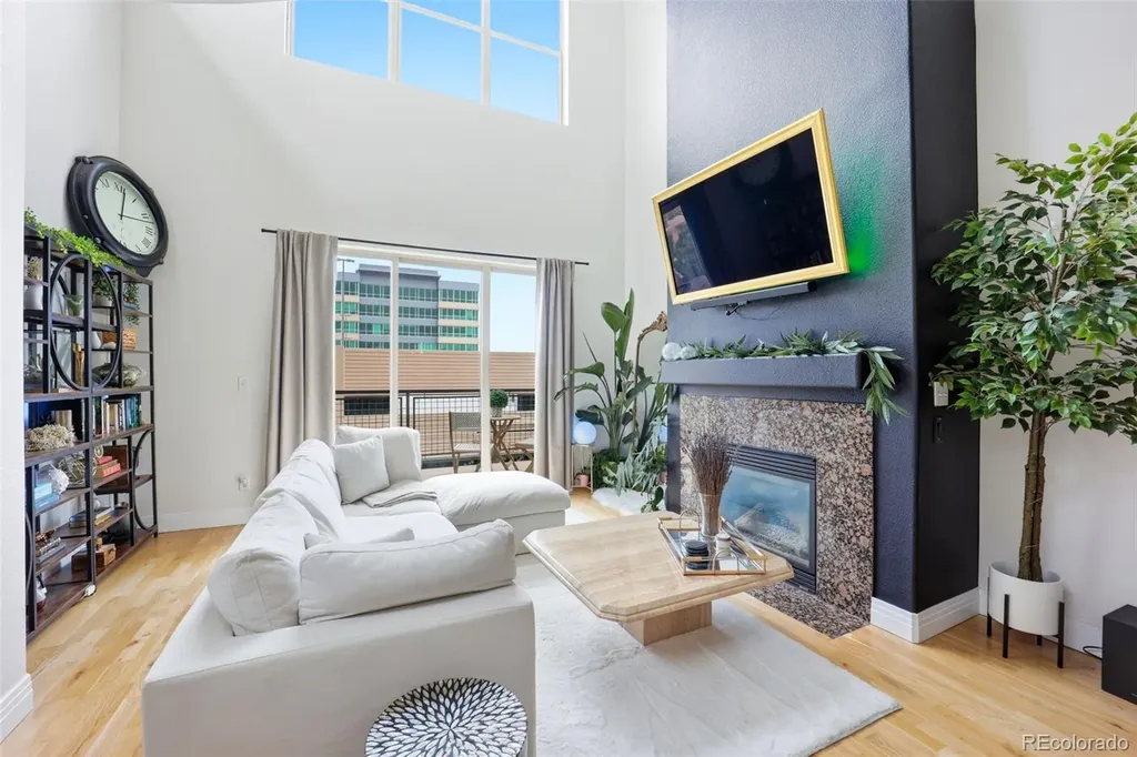 9079 E Panorama Circle Englewood CO 80112