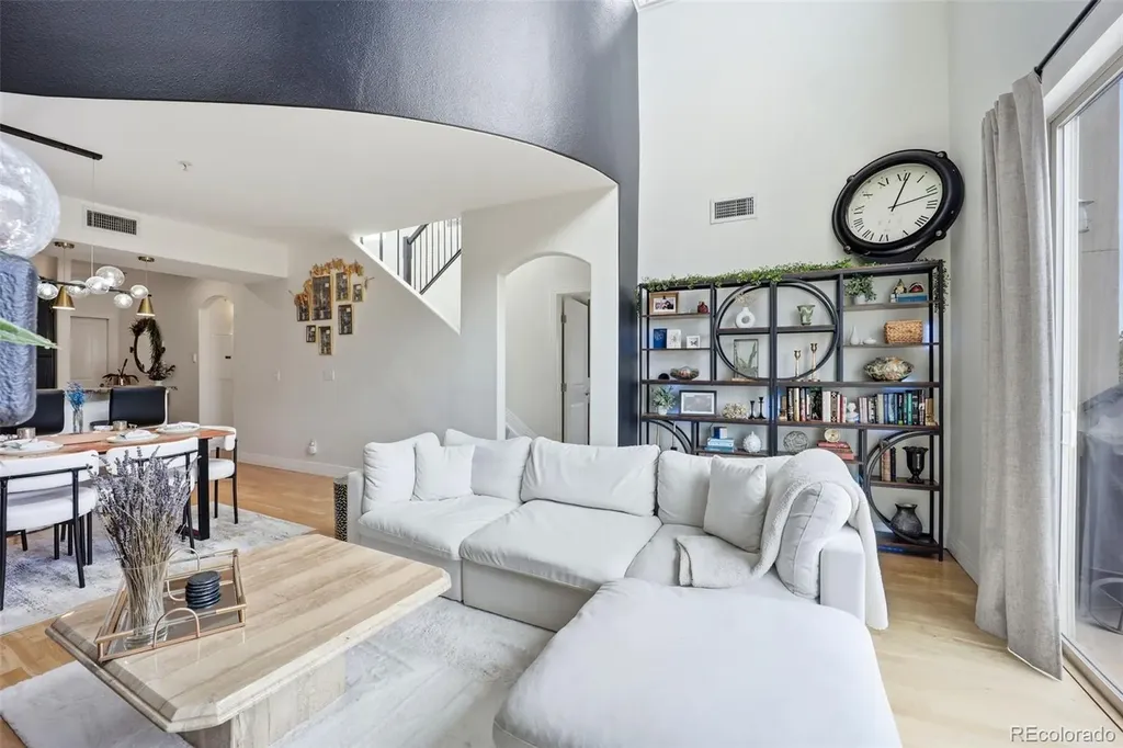 9079 E Panorama Circle Englewood CO 80112
