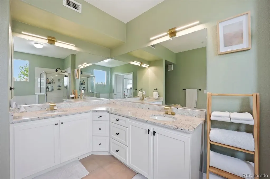 9079 E Panorama Circle Englewood CO 80112
