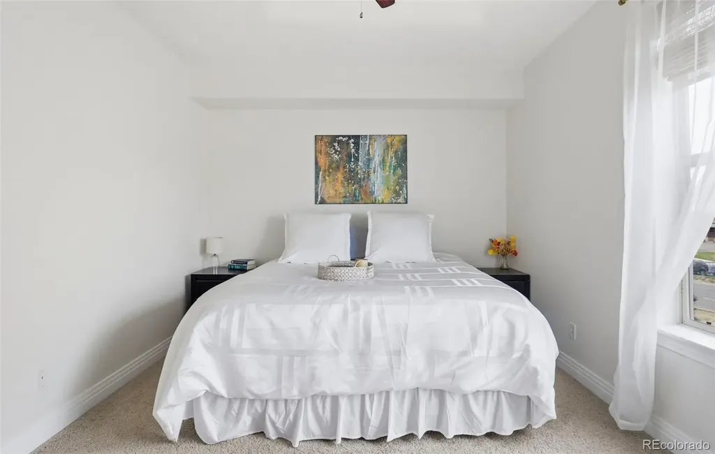 9079 E Panorama Circle Englewood CO 80112