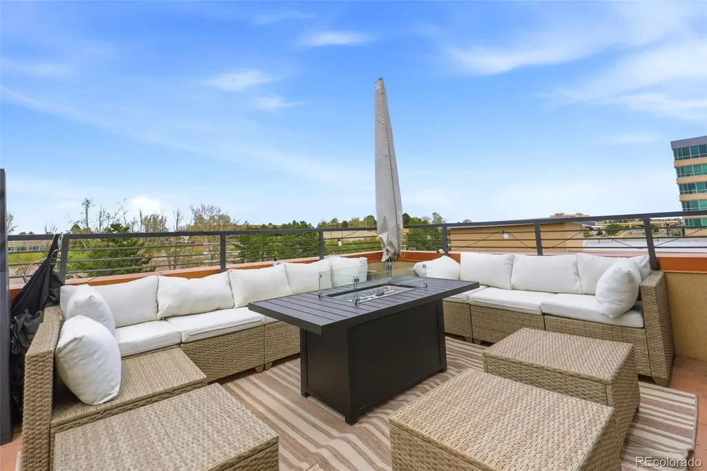 9079 E Panorama Circle Englewood CO 80112
