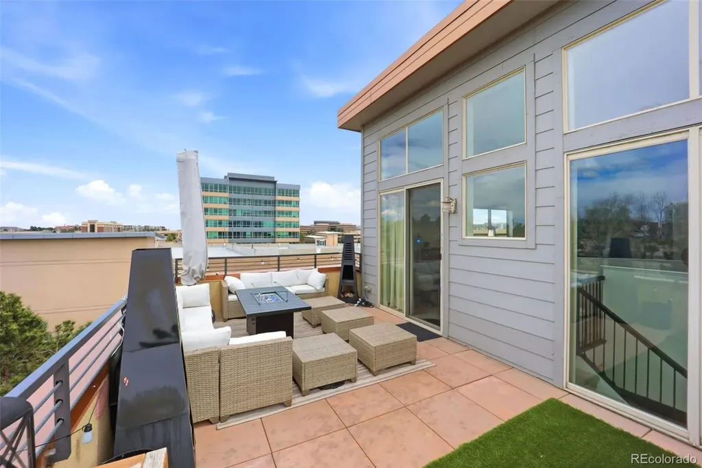 9079 E Panorama Circle Englewood CO 80112
