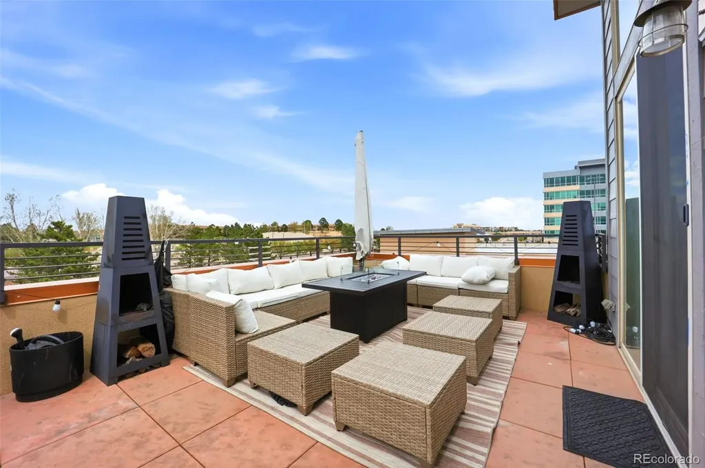 9079 E Panorama Circle Englewood CO 80112