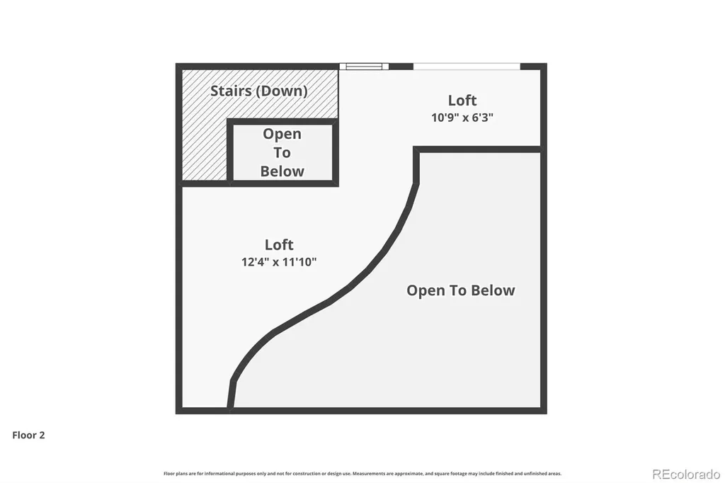 9079 E Panorama Circle Englewood CO 80112