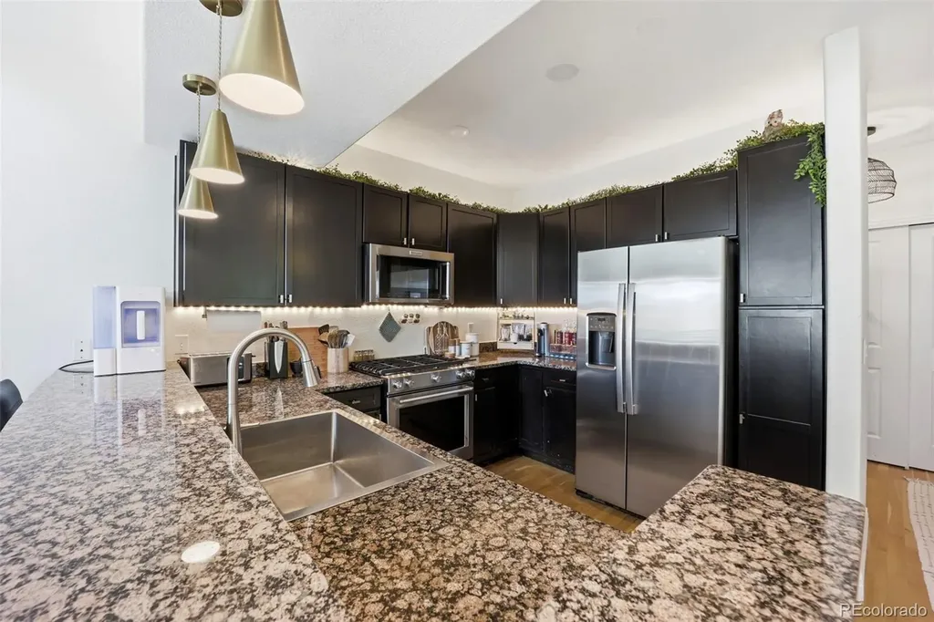 9079 E Panorama Circle Englewood CO 80112