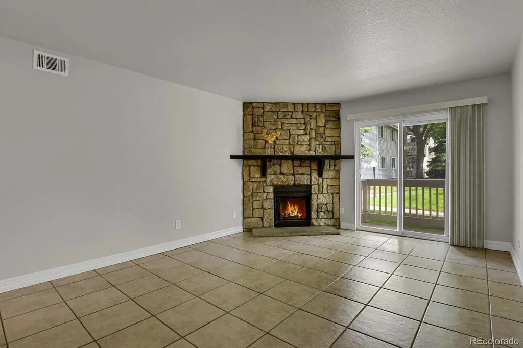 13200 E Jewell Avenue Aurora CO 80012