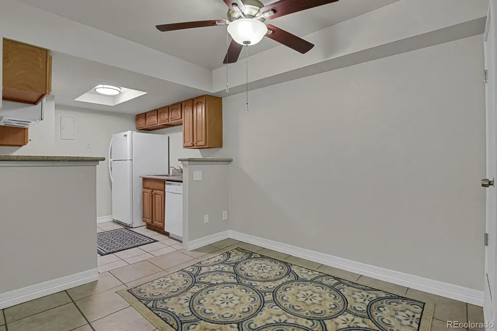 13200 E Jewell Avenue Aurora CO 80012