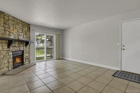 13200 E Jewell Avenue Aurora CO 80012