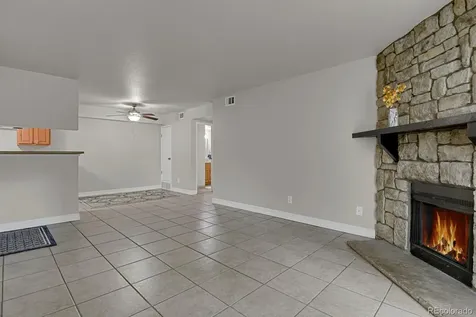 13200 E Jewell Avenue Aurora CO 80012