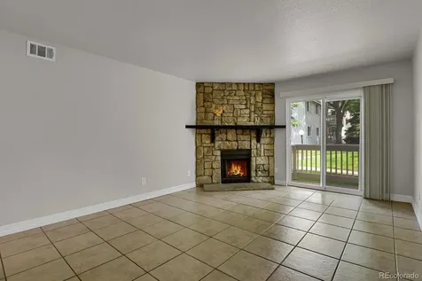 13200 E Jewell Avenue Aurora CO 80012