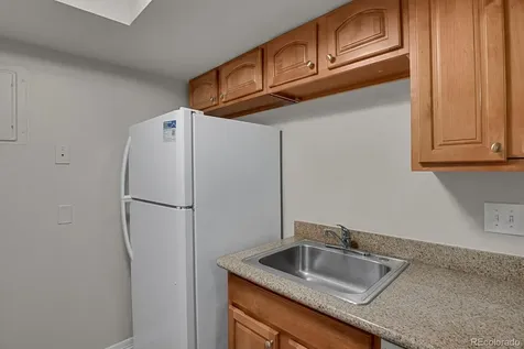 13200 E Jewell Avenue Aurora CO 80012