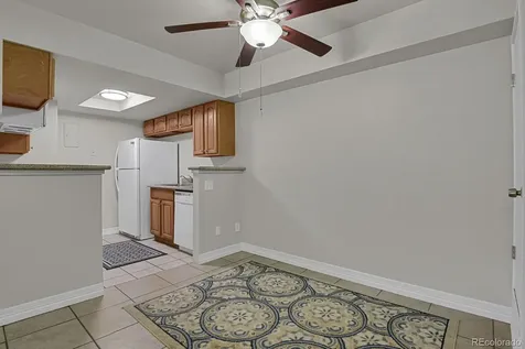 13200 E Jewell Avenue Aurora CO 80012