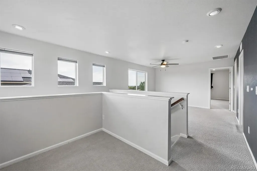 4126 S Netherland Circle Aurora CO 80013