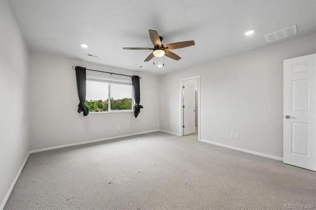 4126 S Netherland Circle Aurora CO 80013