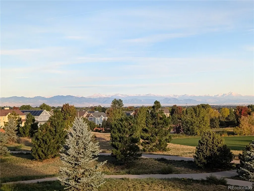 4126 S Netherland Circle Aurora CO 80013
