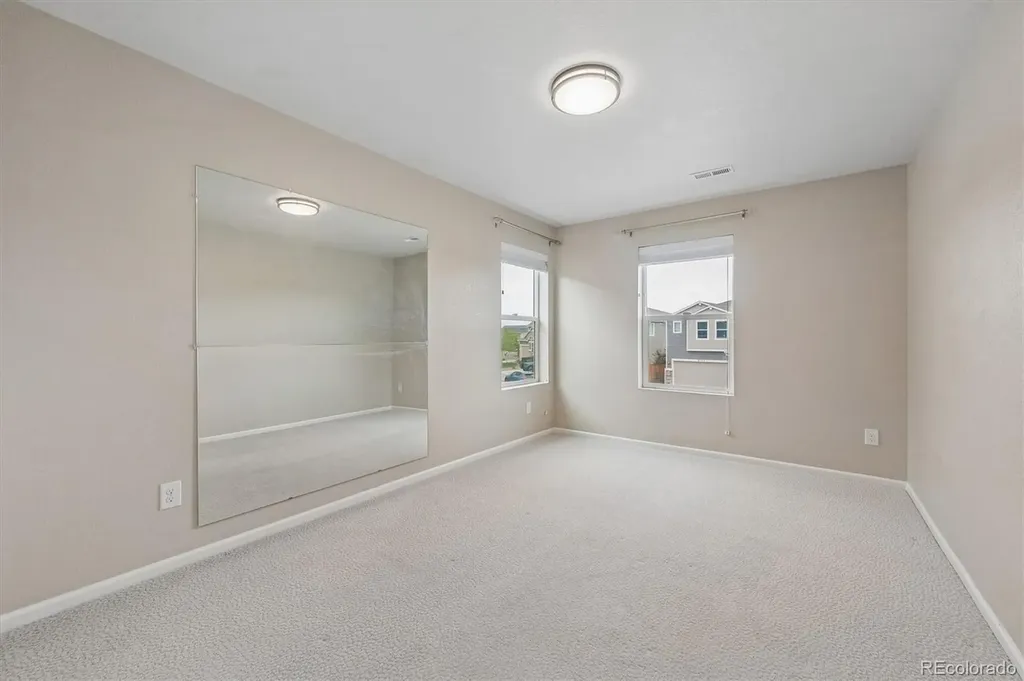 4126 S Netherland Circle Aurora CO 80013