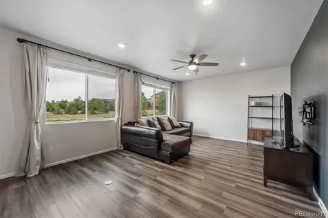 4126 S Netherland Circle Aurora CO 80013