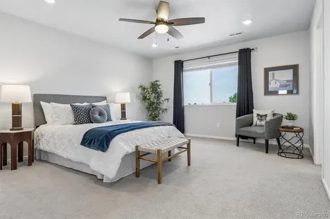 4126 S Netherland Circle Aurora CO 80013