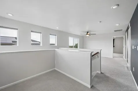 4126 S Netherland Circle Aurora CO 80013