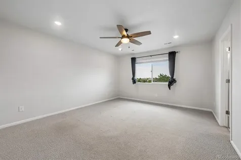 4126 S Netherland Circle Aurora CO 80013