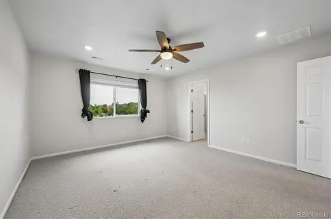 4126 S Netherland Circle Aurora CO 80013