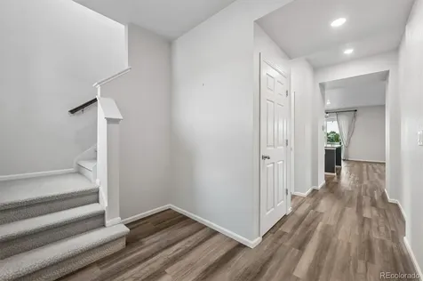 4126 S Netherland Circle Aurora CO 80013