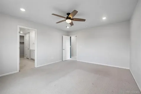4126 S Netherland Circle Aurora CO 80013