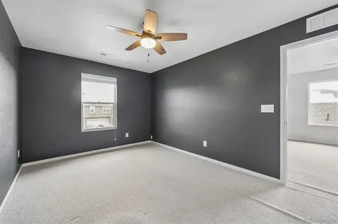 4126 S Netherland Circle Aurora CO 80013