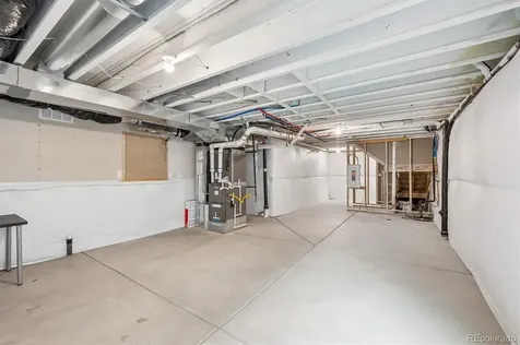 4126 S Netherland Circle Aurora CO 80013