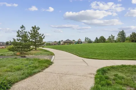 4126 S Netherland Circle Aurora CO 80013
