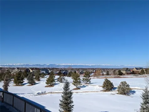 4126 S Netherland Circle Aurora CO 80013