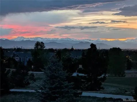 4126 S Netherland Circle Aurora CO 80013