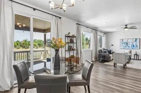 4126 S Netherland Circle Aurora CO 80013