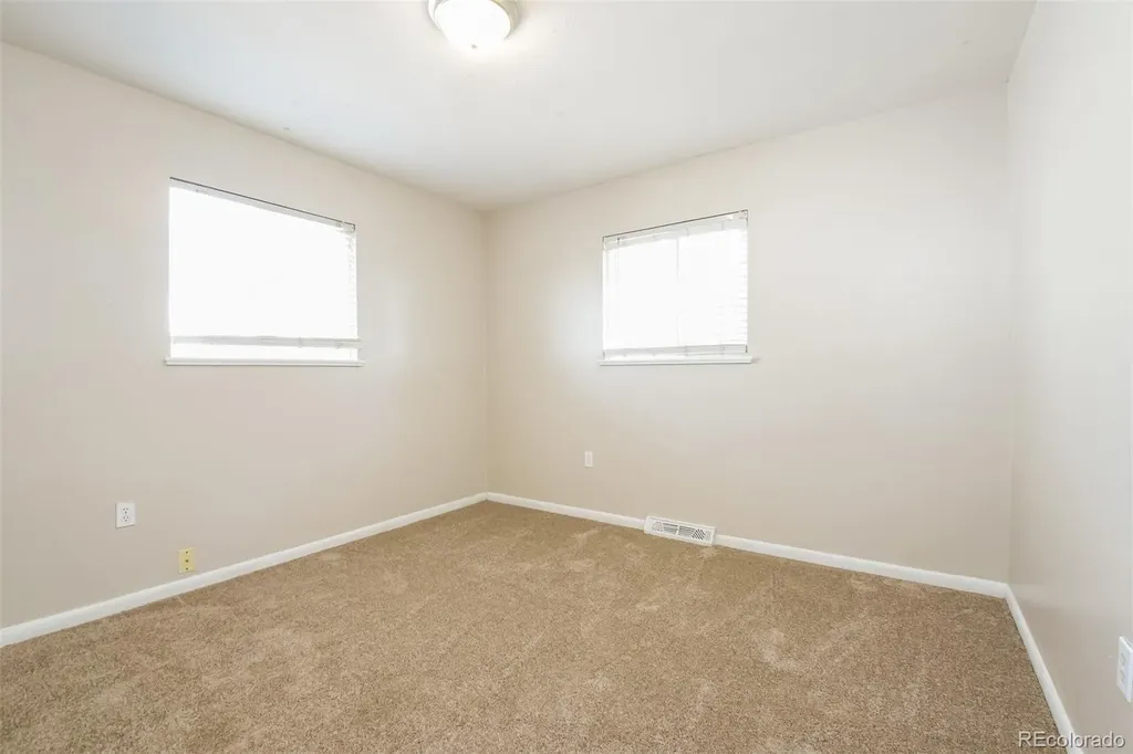 121 Mather Circle Brighton CO 80601