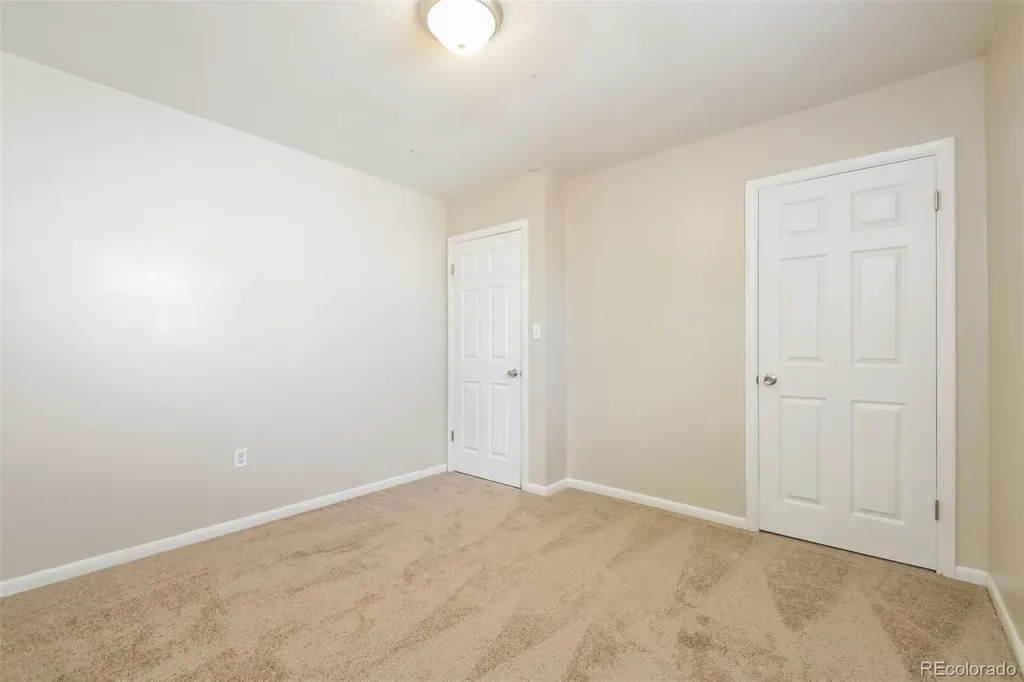 121 Mather Circle Brighton CO 80601