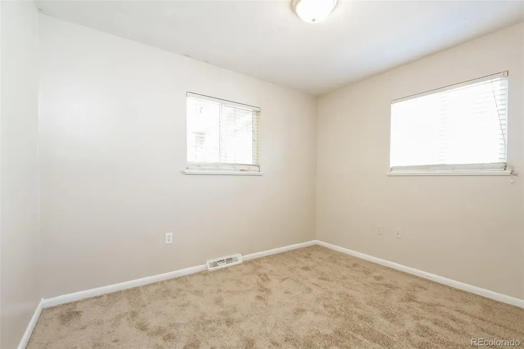 121 Mather Circle Brighton CO 80601