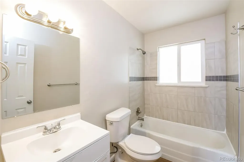 121 Mather Circle Brighton CO 80601