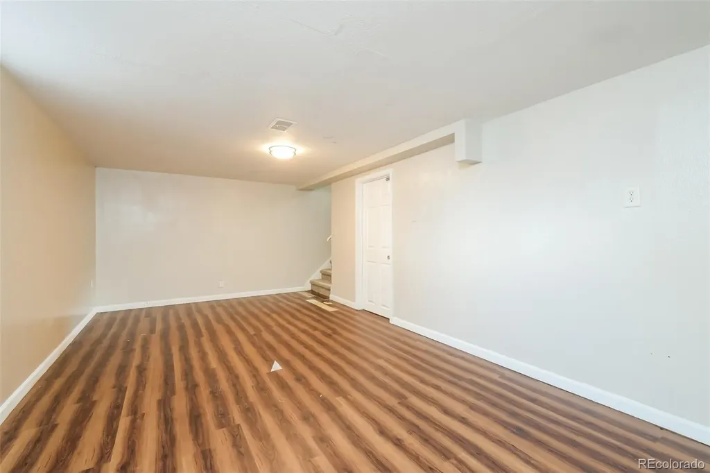 121 Mather Circle Brighton CO 80601
